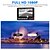 cheap Car DVR-4 Inch Full HD 1080P 3 Lens Car DVR Dash Cam Touch Screen 170 Degrees Night Vision Auto Video Recorder Car Driving Recorder