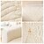 voordelige Sofadoek-bankhoes nordic anti-cat scratch bankhoes ins windhoes handdoek volledige hoes nordic hoes vier seizoenen universeel (verkocht per 1 stuks, geen set)