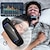 cheap Personal Protection-Smart Anti Snoring Device EMS Pulse Stop Snore Portable Comfortable Sleep Well Stop Snore Health Care Sleep Apnea Aid USB