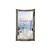 Недорогие Декор для стен-Клод Моне настенный гобелен художественный декор знаменитая картина фотография фон одеяло занавеска висит дома спальня гостиная украшение восход солнца
