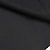 abordables chemises western pour hommes-Homme Chemise Chemise Western Rose Imprimés Photos Col rabattu Noir Blanche Kaki Extérieur Plein Air manche longue Imprimer Bouton bas Vêtement Tenue Mode Vêtement de rue Design style occidental