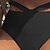 cheap Bikini Sets-Women&#039;s Swimwear Tankini 2 Piece Normal Swimsuit Plain 2 Piece Black Pink Bathing Suits Summer Sports