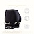 baratos Vestuário modelador-short modelador de corpo de cintura alta modelador para mulheres tecnologia de emagrecimento de coxa com controle de barriga