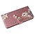 billige Samsung-etui-telefon Etui Til Samsung Galaxy S23 S22 S21 S20 Plus Ultra A54 A34 A14 A73 A53 A33 Note 20 10 Tegnebogskortetui Rhinsten Slots til kortholder Magnetisk flip Glitterskin Krystal diamant PU Læder