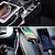 voordelige Auto-oplader-sigarettenaansteker 4 usb lader splitter 12v stopcontact stroomadapter auto nieuw