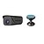 رخيصةأون كاميرات شبكات IP الداخلية-2023 واي فاي كاميرا صغيرة عالية الدقة 1080 بكسل بطارية لاسلكية قابلة للشحن المحمول للطي الكشف الجزئي للرؤية الليلية الذكية كاميرا المنزل الأمن عرض عن بعد