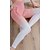 olcso Jóga leggings és harisnyanadrág-zökkenőmentes női leggings crunch popsi domború barack emelő has szabályozás popsi lift magas derék jóga fitness edzőterem edzés vágott leggings