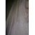 abordables Velos de novia-1 capa Sencillo / Brillos Y Estrellas Velos de Boda Catedral con Lentejuela 157,48 en el (400 cm) Tul
