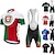 cheap Men&#039;s Clothing Sets-21Grams Men&#039;s Cycling Jersey with Bib Shorts Short Sleeve Mountain Bike MTB Road Bike Cycling Winter Black Red Dark Green Portugal National Flag Bike Clothing Suit UV Resistant Quick Dry Back Pocket