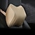 billige Bilnakkestøtter og lændepuder-autostol nakkepude super blød 3d memory skum hovedstøtte pude justerbar rem design til lindring af nakkesmerter