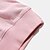cheap Men&#039;s Hoodies &amp; Sweatshirts-Men&#039;s Hoodie Black Pink Hooded Graphic Prints Fish Sports &amp; Outdoor Daily Sports Hot Stamping Basic Streetwear Casual Spring &amp;  Fall Clothing Apparel Hoodies Sweatshirts