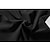 preiswerte Freizeithosen-Herren Sportliche Hosen Abgeschnittene Hose Freizeithose Tasche Kordelzug Elastische Taille Glatt Komfort Outdoor Täglich Ausgehen Modisch Strassenmode Schwarz Grau