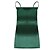 cheap Party Dresses-Women&#039;s Party Dress Satin Dress Sheath Dress Mini Dress Cocktail Party Club Spaghetti Strap Party Hot Backless Sleeveless Regular Fit 2023 Black Champagne Wine Pure Color S M L XL 2XL