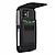 abordables sac de téléphone universel-Ceinture poche Clip sur le cas de téléphone Portable Porte Carte Etanche Étui pour téléphone Sac sec Mobile Housse de pluie pour For iPhone 13 Pro Max 12 Mini 11 Samsung Galaxy S22 Plus S21 FE A73 A53