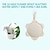 cheap Gardening-Watering Can Sprinkler Watering Pot Long Mouth Kettle Home Shower Sprinkler Nozzle Beverage Bottle Nozzle