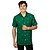 cheap Everyday Cosplay Anime Hoodies &amp; T-Shirts-St. Patrick&#039;s Day Shamrock Irish Blouse / Shirt Anime Graphic Shirt For Men&#039;s Adults&#039; 3D Print 100% Polyester Casual Daily