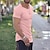 cheap Men&#039;s Casual T-shirts-Men&#039;s T shirt Tee Plain Crew Neck Casual Holiday Short Sleeve Clothing Apparel Sports Fashion Lightweight Big and Tall