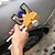 cheap Vehicle Repair Tools-Car Paintless Body Dent Repair Tools Dent Repair Kit Car Dent Puller Tabs Removal Body Damage Fix Tool With Mats Minor Suction Cup Dent Puller