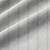 economico Camicie stampate da uomo-Per uomo Camicia Camicia hawaiana Camicie hawaiane vintage Auto A strisce Stampe astratte Collo ripiegabile Nero e rosso Nero Rosso Esterno Strada Maniche corte Stampa Bottone giù Abbigliamento