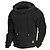 cheap Basic Hoodies-Men&#039;s Hoodie Black White Army Green Red Navy Blue Hooded Plain Sports &amp; Outdoor Daily Sports Basic Designer Casual Spring &amp;  Fall Clothing Apparel Hoodies Sweatshirts  Long Sleeve