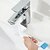 cheap Bathroom Gadgets-Multifunctional Grout Brush Tile Grout Cleaning Tool, Bathroom Kitchen Shower Sink And Other Areas Around The Bathtub