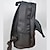 cheap Backpacks &amp; Bookbags-Men&#039;s Women&#039;s Kid&#039;s Backpack School Bag Bookbag 3D Print Commuter Backpack School Daily Animal 3D Print Oxford Large Capacity Zipper Print Black Red