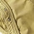 cheap Classic-Men&#039;s Cargo Shorts Shorts Capri Pants Multi Pocket Straight Leg Solid Colored Comfort Wearable Calf-Length Outdoor Daily Sports Stylish Yellow Army Green