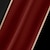 abordables Camisas estampadas para hombre-Hombre Camisa camisa hawaiana Camisas Hawaianas Vintage Coche A Rayas Estampados Cuello Vuelto Negro y Rojo Negro Rojo Exterior Calle Mangas cortas Estampado Abotonar Ropa Vintage Tropical Moda