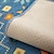 Χαμηλού Κόστους Χαλάκι καναπέ &amp; Καπιτονέ κάλυμμα καναπέ-κάλυμμα καναπέ σε στυλ boho κάλυμμα καθίσματος καναπέ τμηματικά καλύμματα καναπέδων, προστατευτικά επίπλων αντιολισθητικά καλύμματα καναπέ για σκύλους γάτες παιδιά (πωλείται ανά τεμάχιο/όχι όλο το