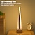 cheap Bedside Lamp-Table Lamp RGB Wood Lamp Bedside Lamp 16 Color Conversion Lamp or Three Color Lamp Optional Natural Beech Night Lamp in Living Room and Bedroom Creative Home Decoration USB 5V
