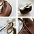 cheap Crossbody Bags-Women&#039;s Crossbody Bag Shoulder Bag Hobo Bag Shoulder Bag PU Leather Daily Zipper Plain Black Brown Beige