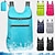 cheap Backpacks &amp; Bags-20-30 L Hiking Backpack Lightweight Packable Backpack Daypack Waterproof Windproof Rain Waterproof Quick Dry Foldable Outdoor Hunting Fishing Hiking Climbing Nylon Light Blue Black Navy Blue