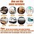 cheap Sofa Accessories-4 Pcs 14*48cm Couch Cat Scratch Guards Mat Scraper Cat Tree Scratching Claw Post Protector Sofa For Cats Scratcher Paw Pads Pet Furniture