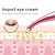 preiswerte Gesichtspflegegerät-tragbarer elektrischer Vibrations-Augenmassagestift helles Auge Must-Have Augenfalten entfernen Augenringe entfernen Ödeme Massagegerät