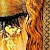 levne umělecké tapisérie-zlaté slzy gustav klimt stěna gobelín umění výzdoba stěna závěs závěs domácí ložnice dekorace obývacího pokoje