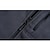 cheap Men&#039;s Vest-Men&#039;s Vest Gilet Outdoor Going out Streetwear Stylish Fall &amp; Winter Zipper Zipper Pocket Polyester Warm Letter Zipper Standing Collar Regular Fit Black Grey Vest