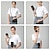 ieftine caz google-telefon Maska Pentru Google Pixel 7 Pixel 7 Pro Pixel 6 Pixel 6 Pro Portofel Card Ramă Anti-șoc Magnetic Protectie pentru intreg corpul Mată PU piele