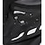 abordables Pantalones cortos, mallas y pantalones para hombre-Arsuxeo Hombre Pantalón corto MTB Culotte Ciclismo Pantalones cortos bicicleta Bicicleta Pantalones cortos holgados Pantalones cortos para MTB Moldeado al Cuerpo MTB Bicicleta Montaña Ciclismo