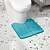 cheap Mats &amp; Rugs-Toilet Floor Mat Concave Cobblestone Toilet Floor Mat Bathroom Rug Door Mat Bathroom Non-Slip Mat Toilet Floor Mat