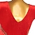 Недорогие Одежда для латинских танцев-платье для латиноамериканских танцев сальса с бахромой и кисточками из кристаллов/стразов для женщин для тренировок без рукавов из спандекса