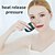 voordelige Gezichtsverzorgingsapparaat-mini-spray oogbevochtigend apparaat oogbeschermer vernevelend oogwasapparaat luchtbevochtiger stimulator voor gezichtsmode