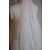 رخيصةأون طرحات الزفاف-طبقة واحدة بسيط / يلمع و يبرق الحجاب الزفاف حجاب الكاتدرائية مع ترتر 157،48 في (400cm) تول