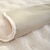 Χαμηλού Κόστους Χαλάκι καναπέ &amp; Καπιτονέ κάλυμμα καναπέ-κάλυμμα καναπέ για μαλλιά κουνέλι κάλυμμα καθίσματος καναπέ τμηματικά καλύμματα καναπέ, προστατευτικά επίπλων αντιολισθητικά καλύμματα καναπέ για σκύλους γάτες παιδιά (πωλείται ανά τεμάχιο/όχι όλο το