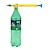 cheap Watering &amp; Irrigation-Manual Air Pressure Sprayer, Adjustable Beverage Bottle Sprinkler, Garden Watering Nozzle, Sprayer Tool