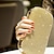 Χαμηλού Κόστους Τσαντάκια &amp; Βραδινές Τσάντες-γυναικείες κοριτσίστικες τσάντες clutch κράμα για βραδινό νυφικό γάμο με κρύσταλλα glitter σε μονόχρωμο ασημί μαύρο χρυσό