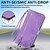 cheap Samsung Cases-Phone Case For Samsung Galaxy S23 S22 S21 S20 Ultra Plus FE A54 A34 A14 A73 A53 A33 S10 Plus A32 A52 A13 A51 S25 Ultra Wallet Case Flip Zipper with Wrist Strap Solid Colored PU Leather