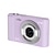 olcso Sportkamerák-digitális fényképezőgép 1080p 48 megapixeles vlogging kamera 16x zoommal mini kamerák videó felvevő kamera kezdőknek születésnapi karácsonyi ajándék