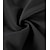 abordables Pantalones cortos, mallas y pantalones para hombre-Arsuxeo Hombre Pantalón corto MTB Culotte Ciclismo Pantalones cortos bicicleta Bicicleta Pantalones cortos holgados Pantalones cortos para MTB Moldeado al Cuerpo MTB Bicicleta Montaña Ciclismo