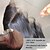 levne Paruky z přírodních vlasů se síťkou ofina-rovné krajkové přední paruky lidské vlasy hd transparentní krajkové frontální paruky pro černošky lidské vlasy (30 palců) brazilské panenské lidské vlasy předem vytrhané s dětskými vlásky přírodní