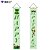 cheap Outdoor Flags &amp; Banners-St. Patrick&#039;S Day Couplet Decoration Curtain Ireland National Day Porch Flag St. Patrick&#039;S Couplet